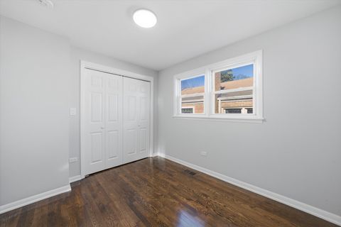 Tiny photo for 2811 W 82nd Street, Chicago, IL 60652 (MLS # 12615661)