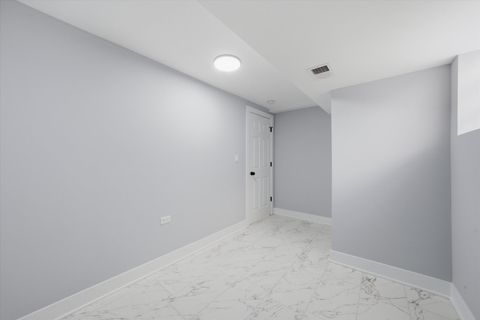 Tiny photo for 2811 W 82nd Street, Chicago, IL 60652 (MLS # 12615661)