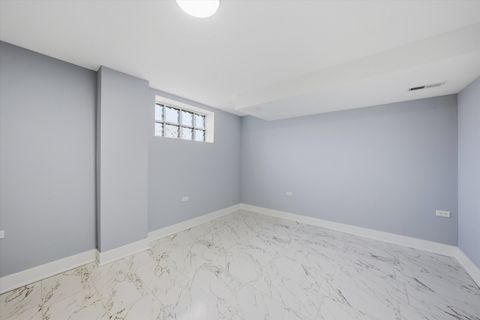 Tiny photo for 2811 W 82nd Street, Chicago, IL 60652 (MLS # 12615661)