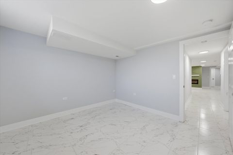 Tiny photo for 2811 W 82nd Street, Chicago, IL 60652 (MLS # 12615661)