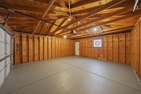 Tiny photo for 2811 W 82nd Street, Chicago, IL 60652 (MLS # 12615661)