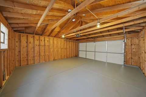 Tiny photo for 2811 W 82nd Street, Chicago, IL 60652 (MLS # 12615661)