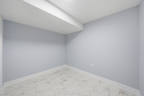 Tiny photo for 2811 W 82nd Street, Chicago, IL 60652 (MLS # 12615661)