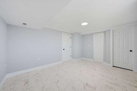 Tiny photo for 2811 W 82nd Street, Chicago, IL 60652 (MLS # 12615661)