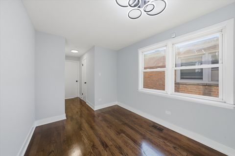 Tiny photo for 2811 W 82nd Street, Chicago, IL 60652 (MLS # 12615661)