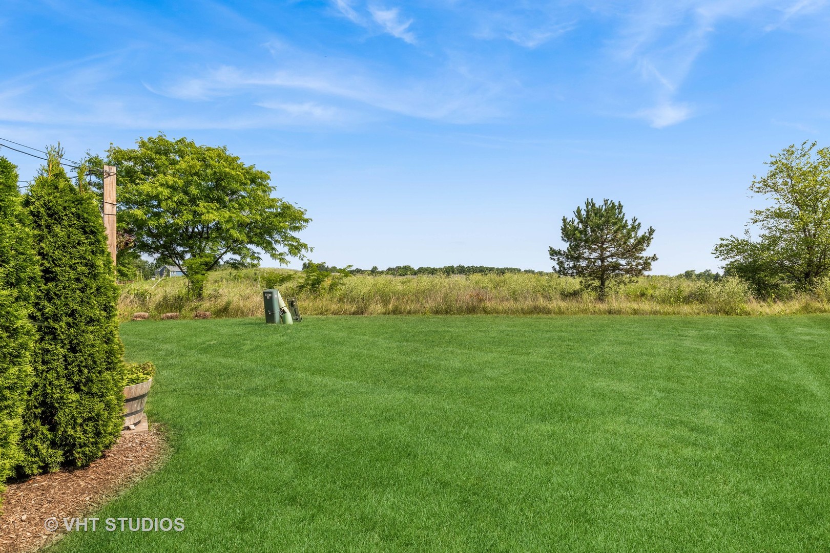 8506 Redbud Court