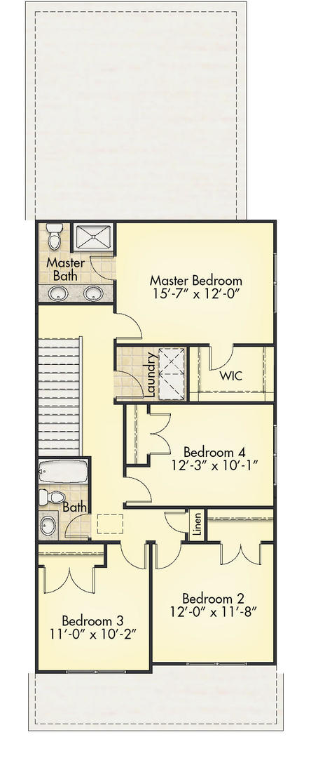 Similar Properties