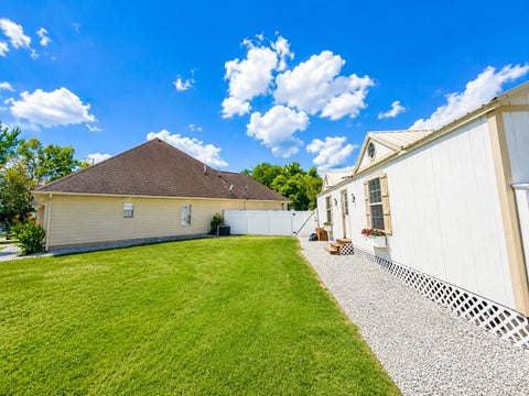 Tiny photo for 1403 Marionna Drive, Marion, IL 62959 (MLS # 12744095)