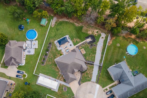 Tiny photo for 1403 Marionna Drive, Marion, IL 62959 (MLS # 12744095)