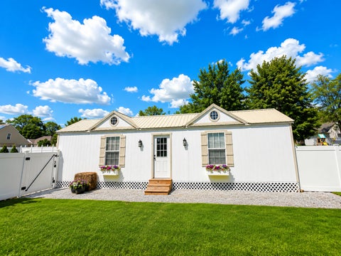 Tiny photo for 1403 Marionna Drive, Marion, IL 62959 (MLS # 12744095)