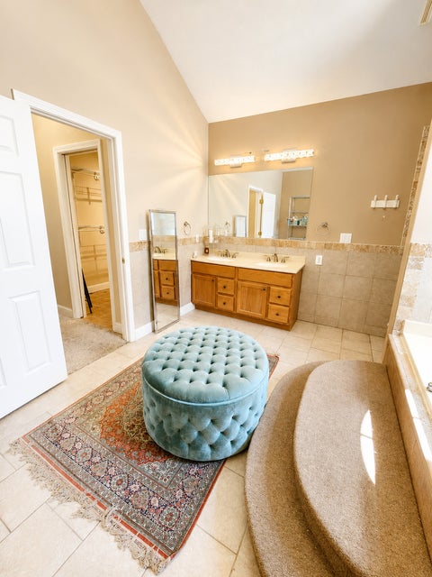 Tiny photo for 1403 Marionna Drive, Marion, IL 62959 (MLS # 12744095)