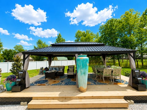 Tiny photo for 1403 Marionna Drive, Marion, IL 62959 (MLS # 12744095)
