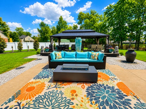 Tiny photo for 1403 Marionna Drive, Marion, IL 62959 (MLS # 12744095)