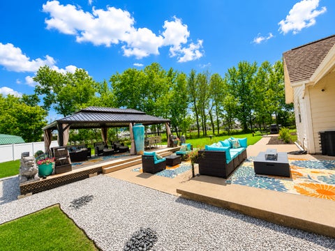 Tiny photo for 1403 Marionna Drive, Marion, IL 62959 (MLS # 12744095)