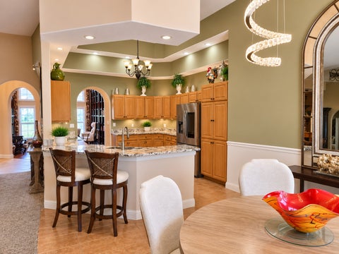 Tiny photo for 1403 Marionna Drive, Marion, IL 62959 (MLS # 12744095)