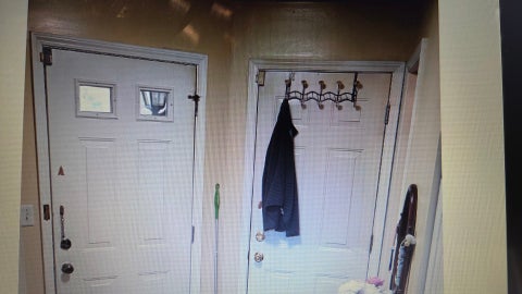 Tiny photo for 8904 W HEATHWOOD Circle #8904, Niles, IL 60714 (MLS # 12754321)