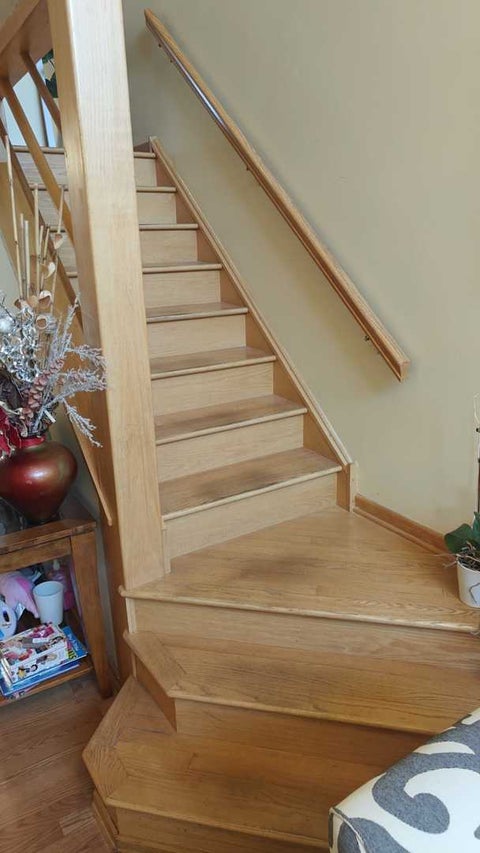 Tiny photo for 8904 W HEATHWOOD Circle #8904, Niles, IL 60714 (MLS # 12754321)