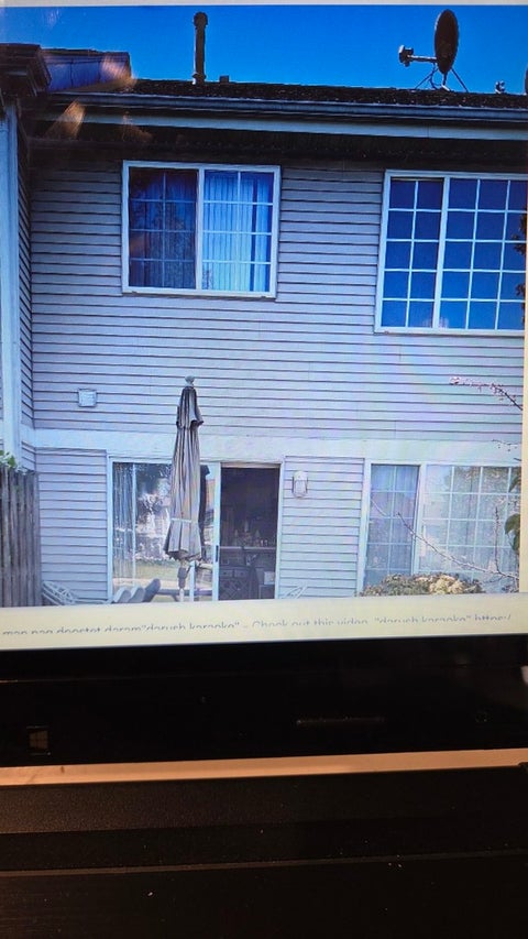 Tiny photo for 8904 W HEATHWOOD Circle #8904, Niles, IL 60714 (MLS # 12754321)