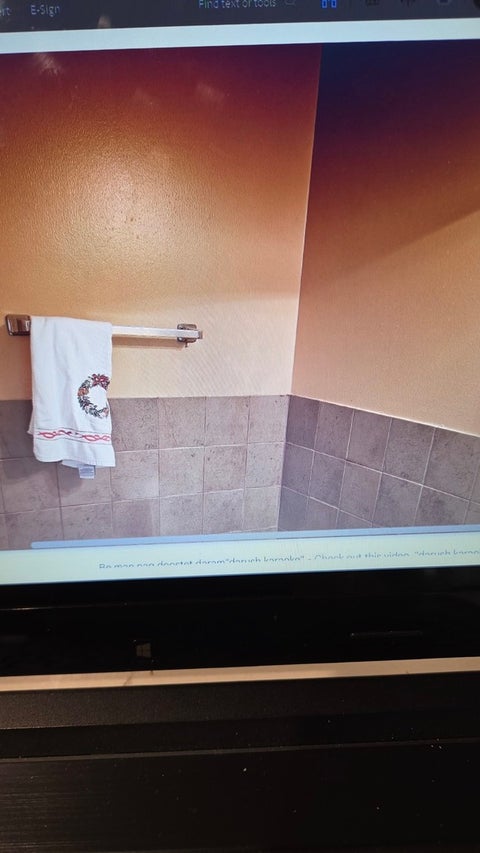 Tiny photo for 8904 W HEATHWOOD Circle #8904, Niles, IL 60714 (MLS # 12754321)