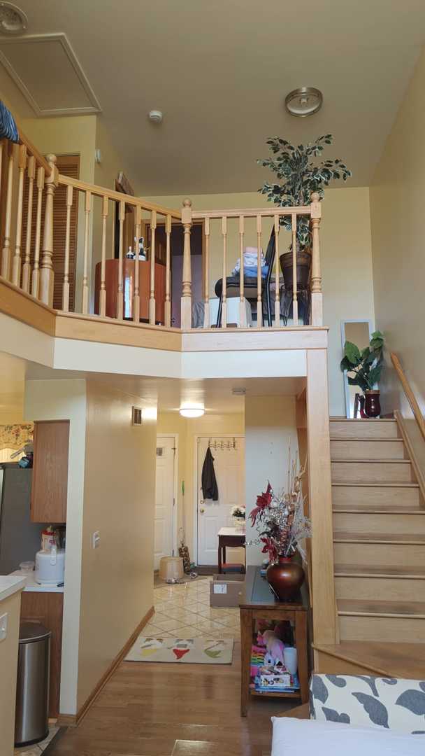 8904 W HEATHWOOD Circle 8904