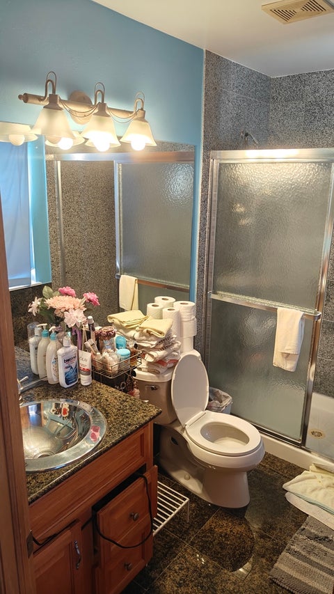 Tiny photo for 8904 W HEATHWOOD Circle #8904, Niles, IL 60714 (MLS # 12754321)