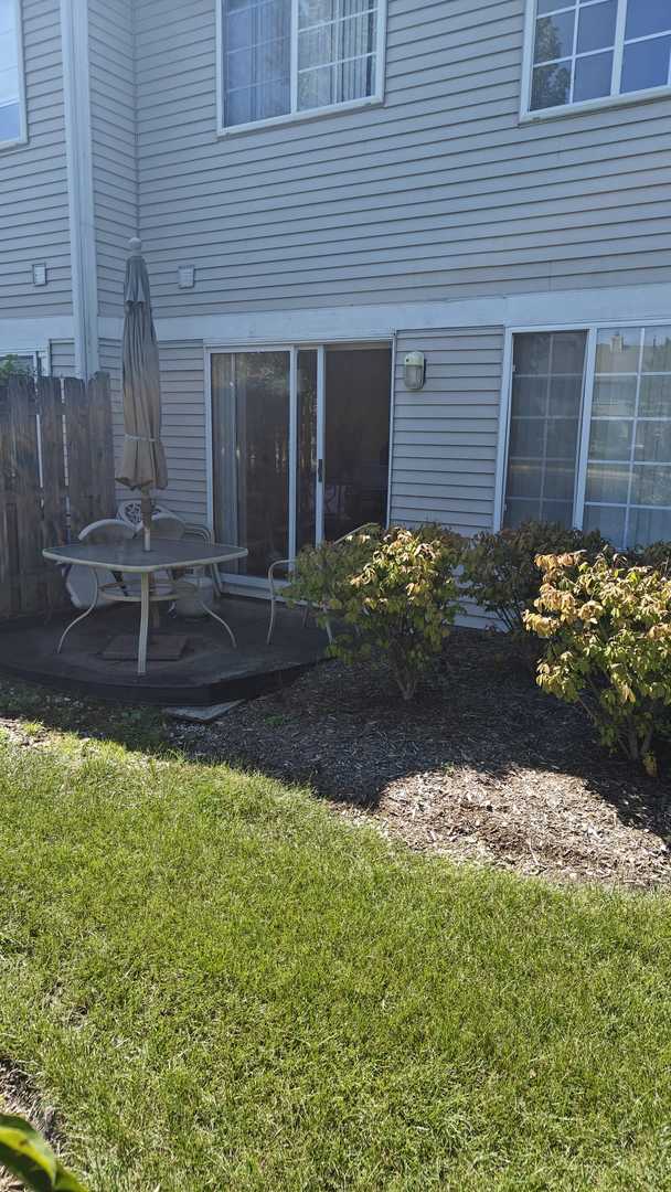 8904 W HEATHWOOD Circle 8904
