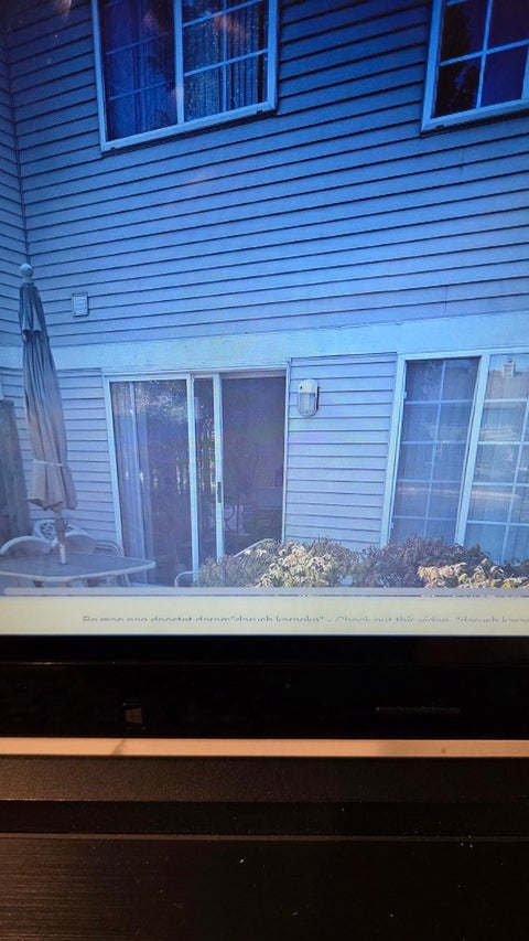 Tiny photo for 8904 W HEATHWOOD Circle #8904, Niles, IL 60714 (MLS # 12754321)