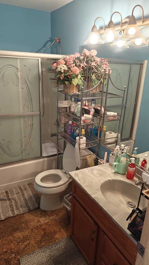 Tiny photo for 8904 W HEATHWOOD Circle #8904, Niles, IL 60714 (MLS # 12754321)