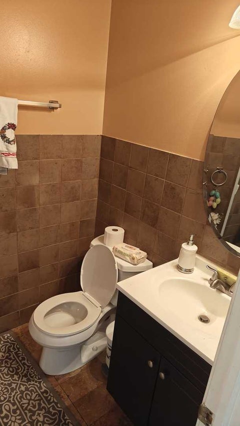 Tiny photo for 8904 W HEATHWOOD Circle #8904, Niles, IL 60714 (MLS # 12754321)