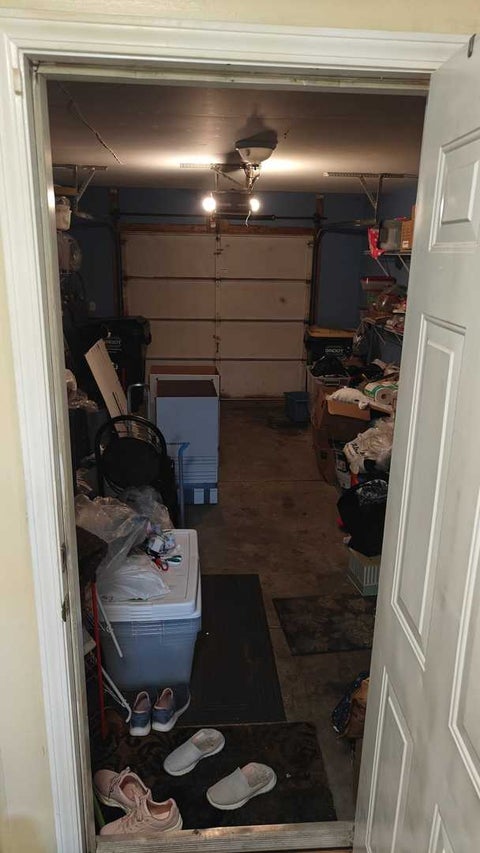 Tiny photo for 8904 W HEATHWOOD Circle #8904, Niles, IL 60714 (MLS # 12754321)
