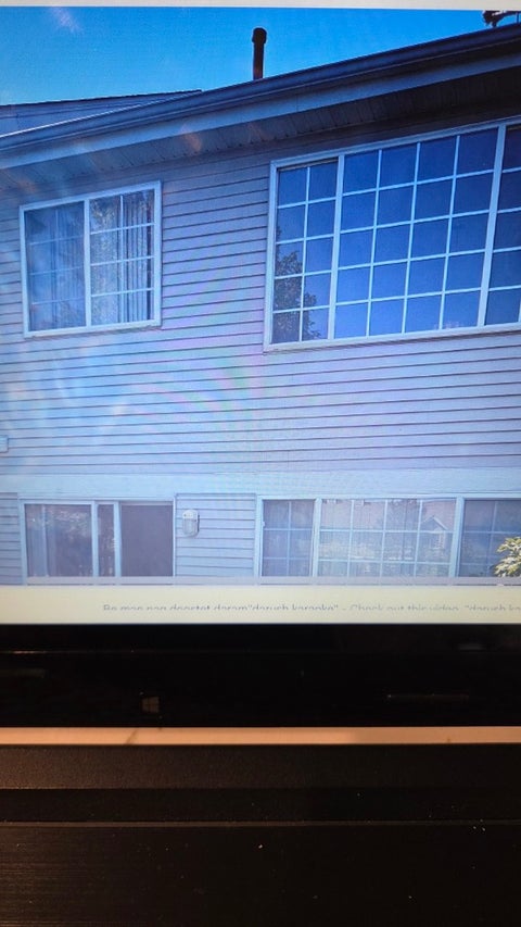 Tiny photo for 8904 W HEATHWOOD Circle #8904, Niles, IL 60714 (MLS # 12754321)