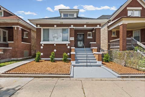 Photo of Chicago, IL 60620 (MLS # 12712751)