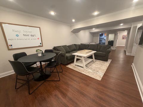Tiny photo for 4212 Kayla Lane, Northbrook, IL 60062 (MLS # 12701605)