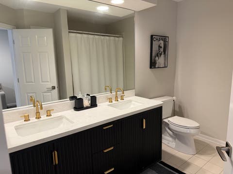 Tiny photo for 4212 Kayla Lane, Northbrook, IL 60062 (MLS # 12701605)