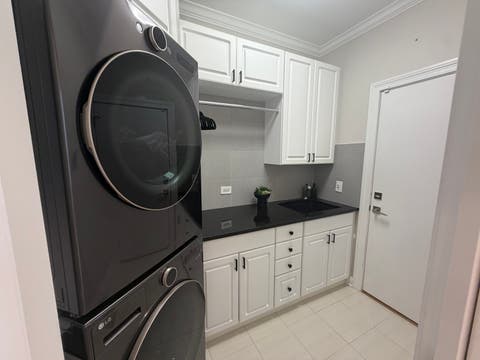 Tiny photo for 4212 Kayla Lane, Northbrook, IL 60062 (MLS # 12701605)