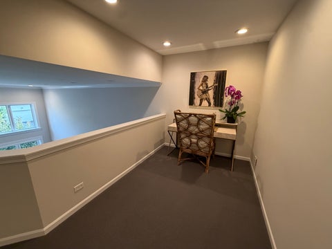 Tiny photo for 4212 Kayla Lane, Northbrook, IL 60062 (MLS # 12701605)