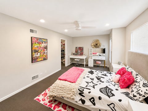 Tiny photo for 4212 Kayla Lane, Northbrook, IL 60062 (MLS # 12701605)