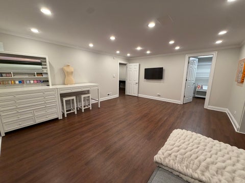 Tiny photo for 4212 Kayla Lane, Northbrook, IL 60062 (MLS # 12701605)