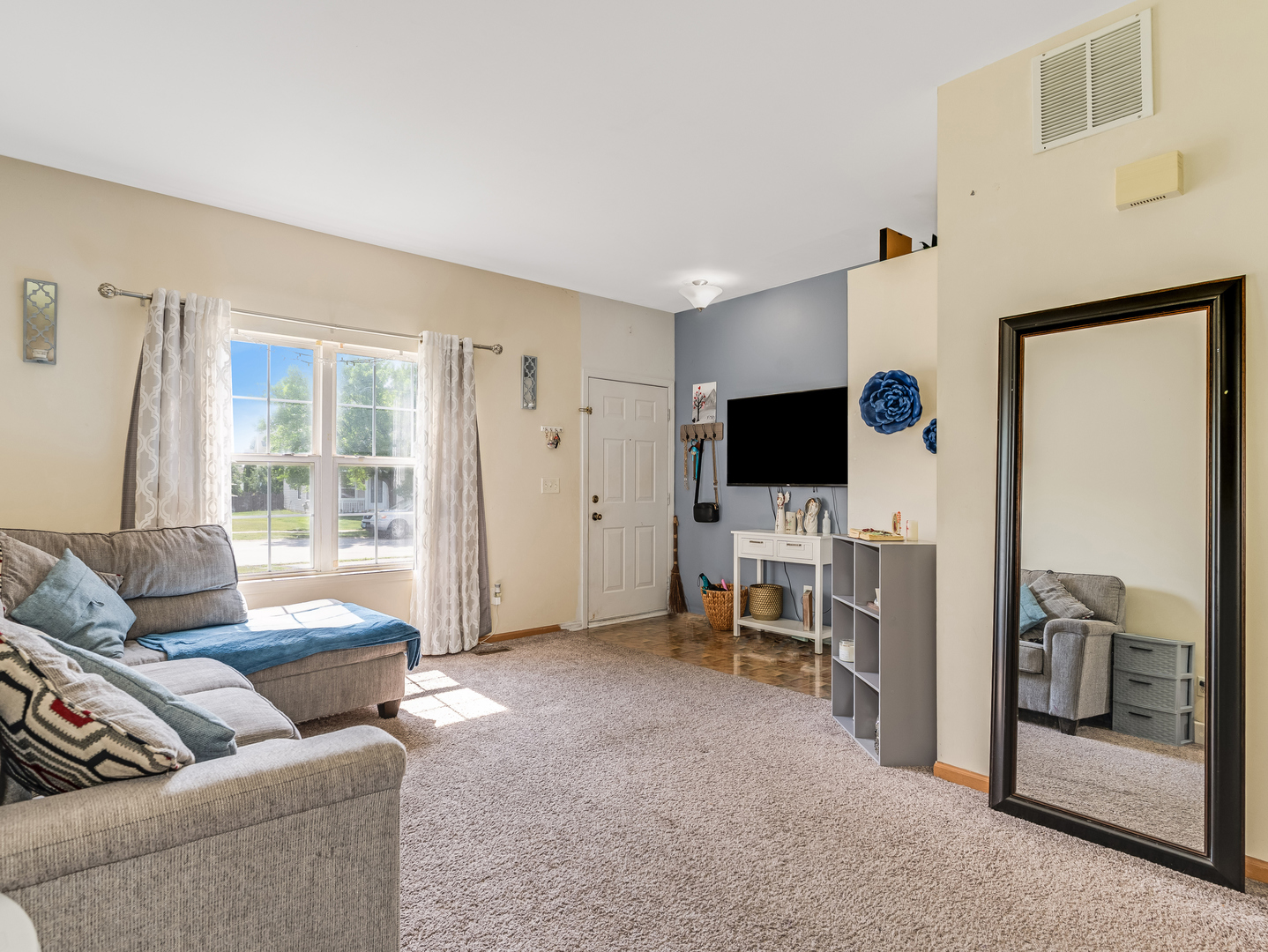 685 Zachary Drive