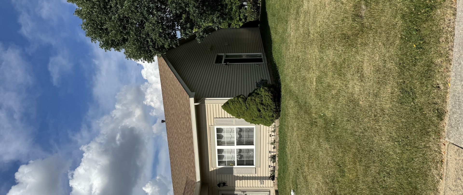 685 Zachary Drive