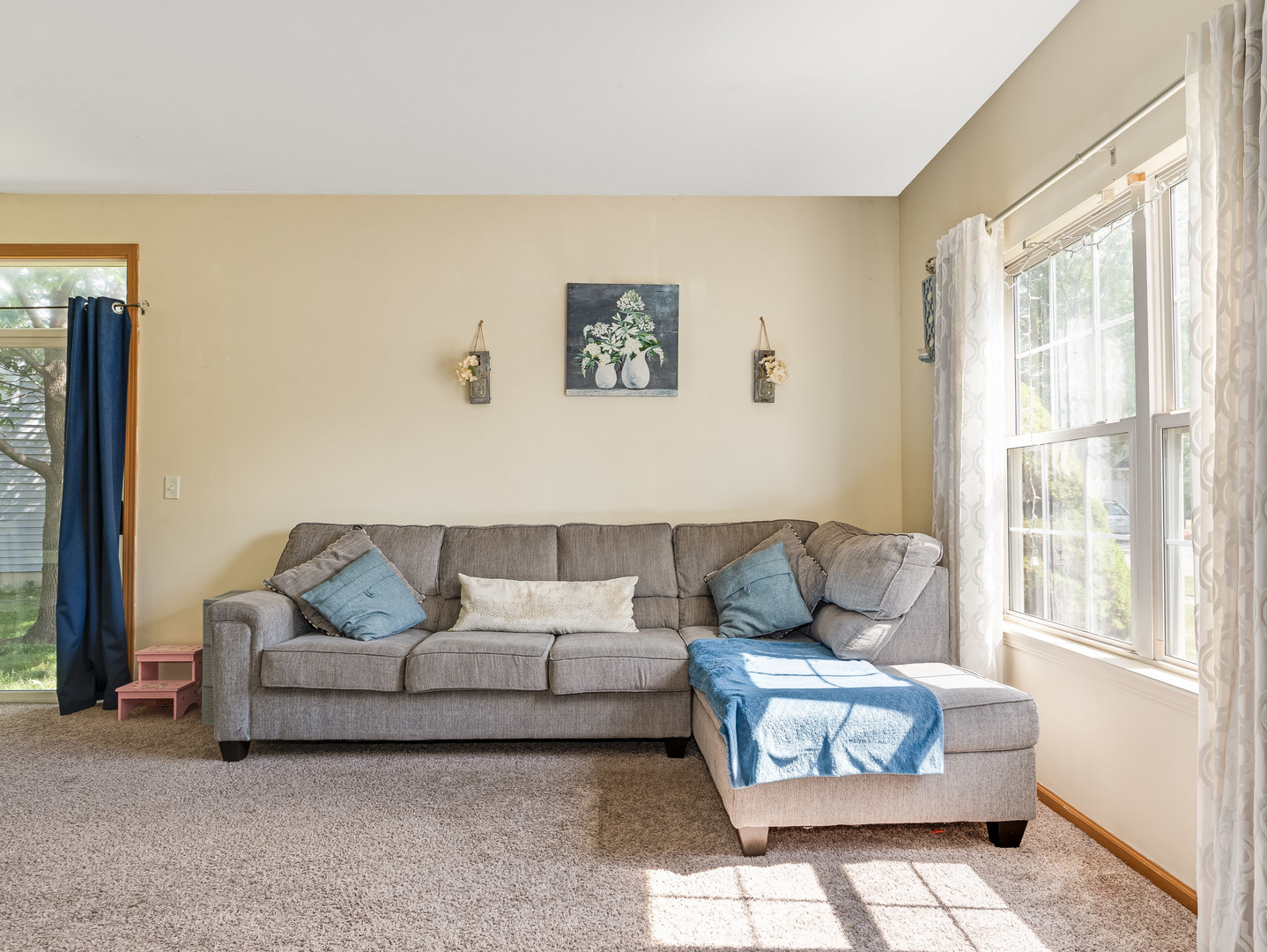685 Zachary Drive