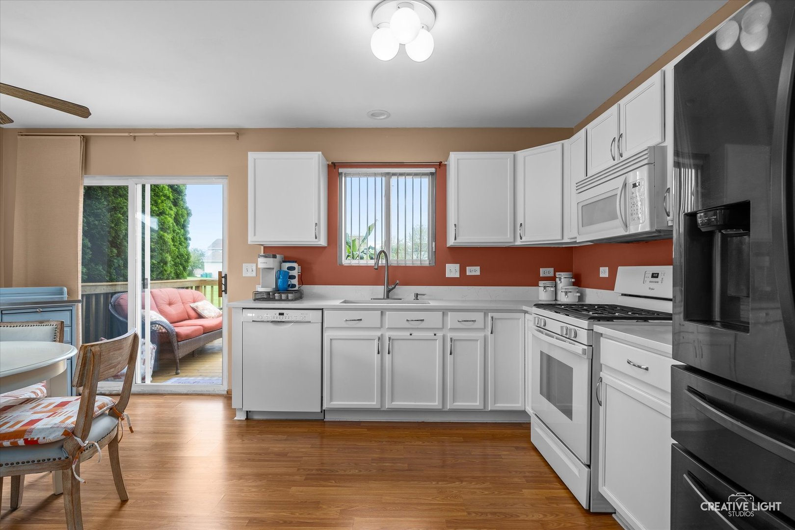 645 Chestnut Ridge