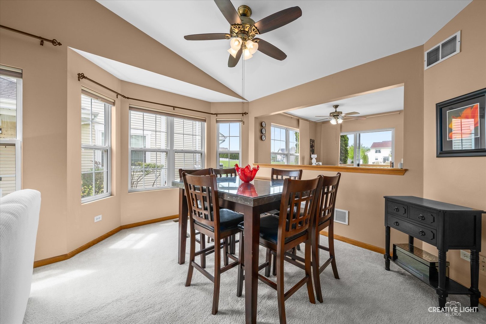 645 Chestnut Ridge