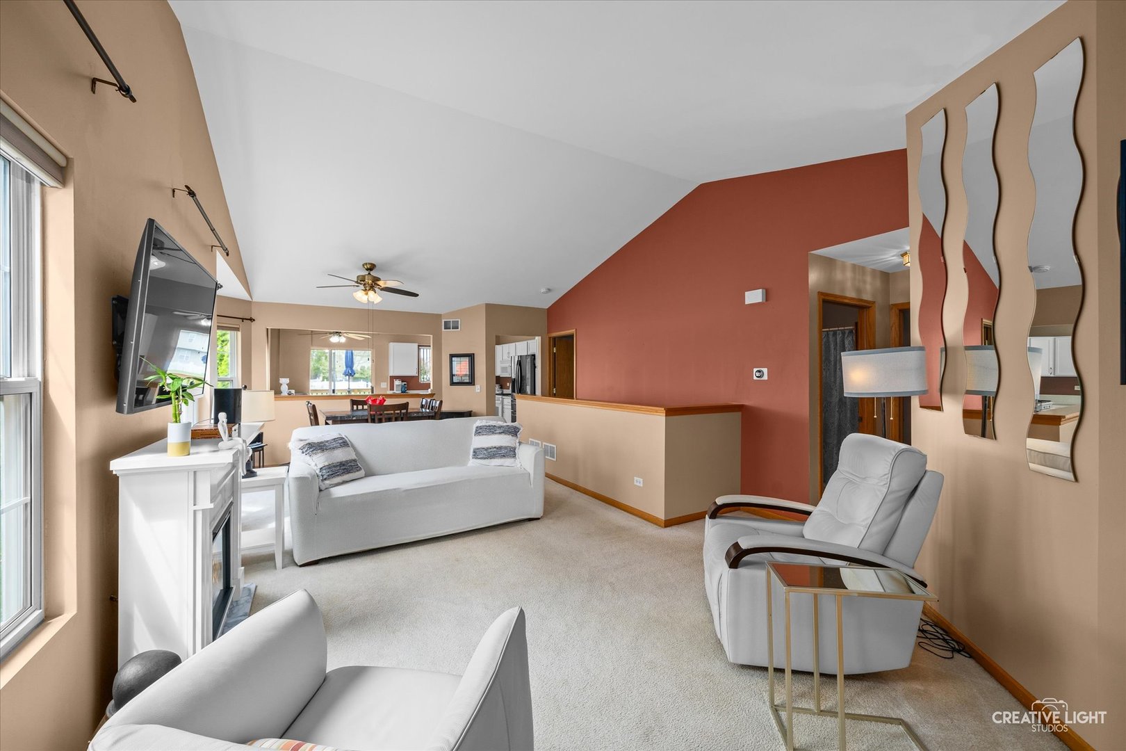 645 Chestnut Ridge