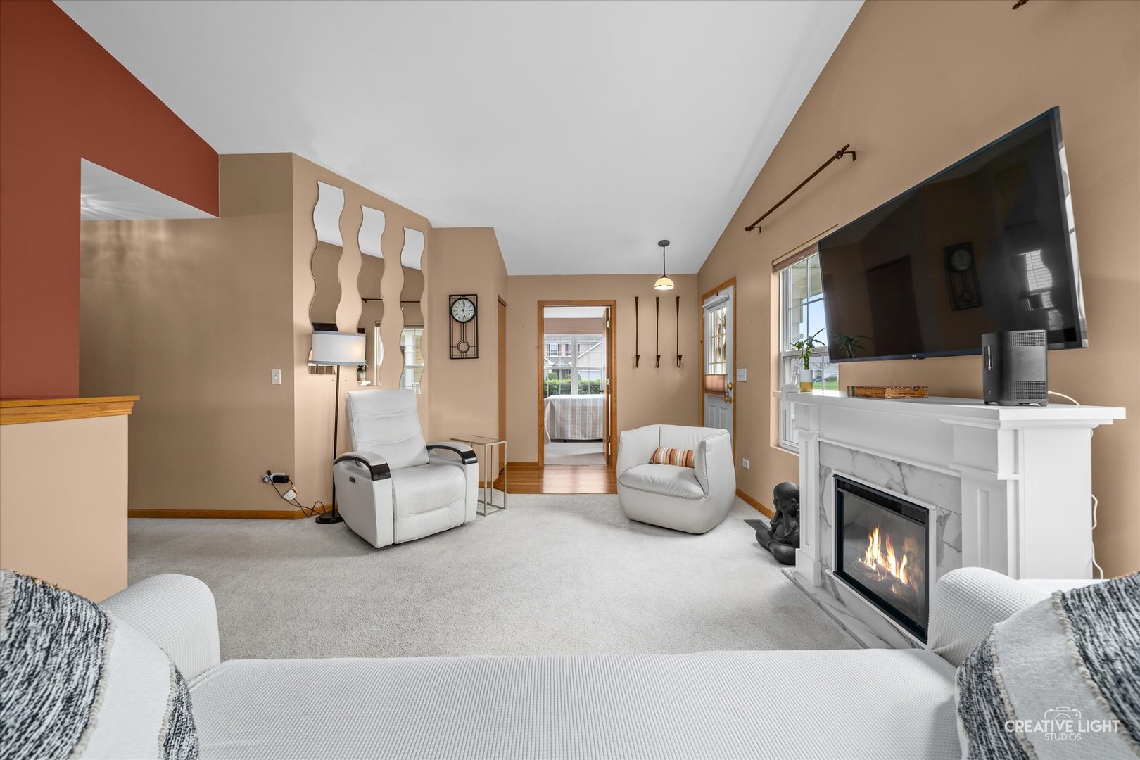 645 Chestnut Ridge