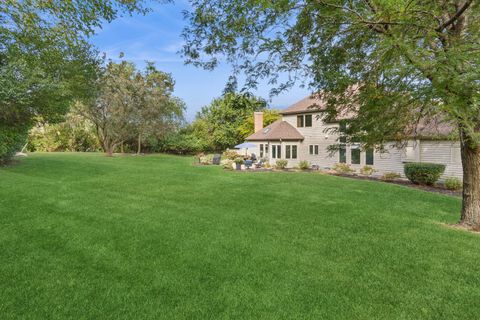 Tiny photo for 2542 Williams Road, Batavia, IL 60510 (MLS # 12508814)