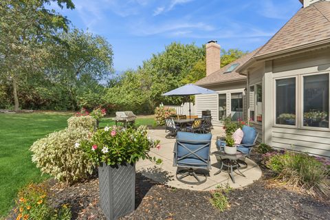 Tiny photo for 2542 Williams Road, Batavia, IL 60510 (MLS # 12508814)