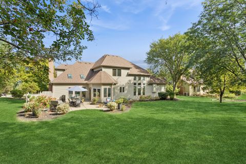 Tiny photo for 2542 Williams Road, Batavia, IL 60510 (MLS # 12508814)