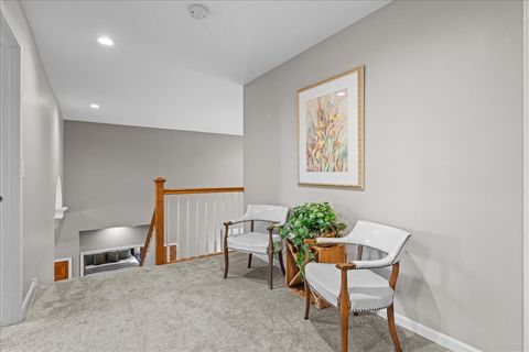 Tiny photo for 2542 Williams Road, Batavia, IL 60510 (MLS # 12508814)