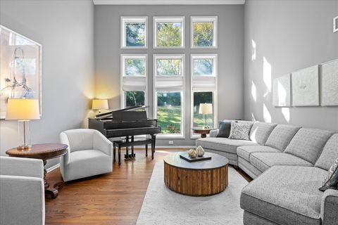 Tiny photo for 2542 Williams Road, Batavia, IL 60510 (MLS # 12508814)